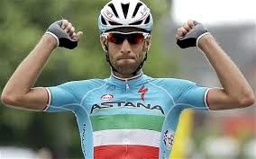 Résumé de l'étape 10 : Nibali, c'est lui le patron