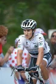 La stratégie de Kwiatkowski
