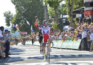 Image cyclismeactu