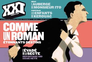AU PROGRAMME DE LA LIBRAIRIE EN JUILLET ET AOUT