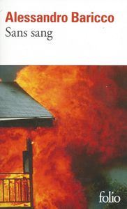 Programme de septembre