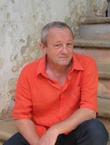 Programme du mois d'avril au Chant de la terre
