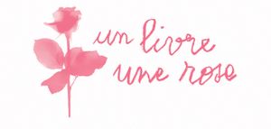 Programme du mois d'avril au Chant de la terre