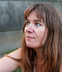 En décembre à la librairie