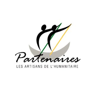 Programme de janvier à la librairie