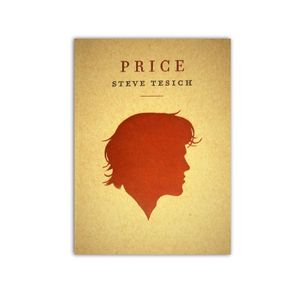 Note de lecture d'André Zaradzki