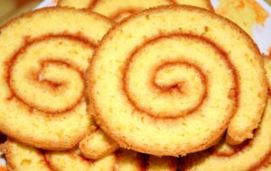 Goûter Vacances d'hivers Vendredi 28 février