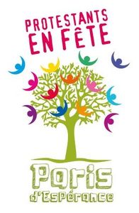 Petite ballade en espérance