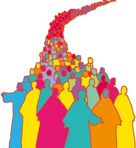 Une communion à l'épreuve ou A l'épreuve de la communion ?