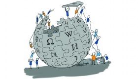 Quelles langues survivront sur Internet?