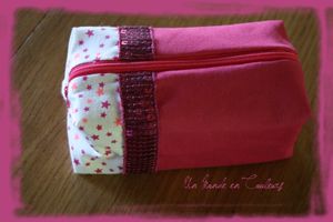 La vie en rose...