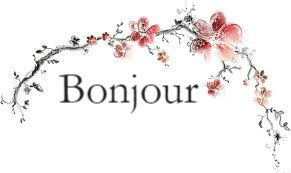Rêves et Espoirs