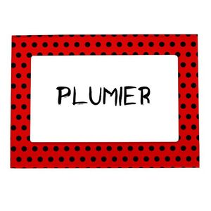 Plumier