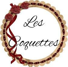 Tralala : Les coquettes