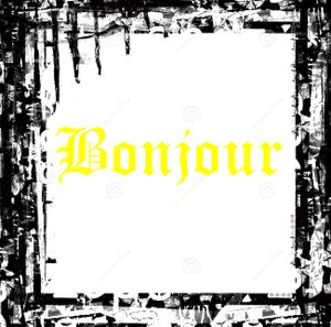 Support tablette