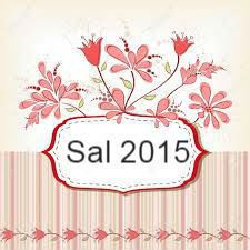Sal 2015 On finit!