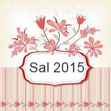SAL Tour du Monde en 80 points