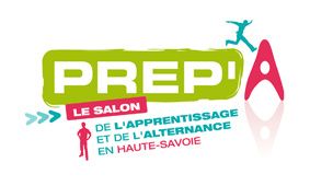 Salon de l'apprentissage et de l'alternance