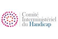 Comité interministériel du handicap : les mesures "accessibilité"