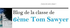« Tu fais quoi en vie de classe ? » (2)