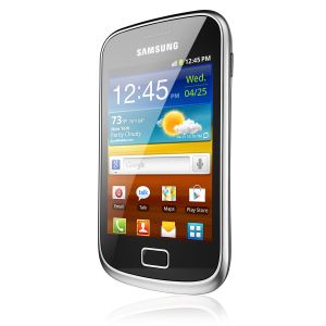 Soldes sur www.nfc-smartags.com