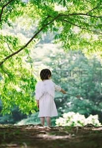 Les 10 commandements...Réflexion