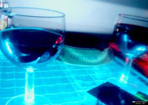 ALCOOL : STOP OU ENCORE ?