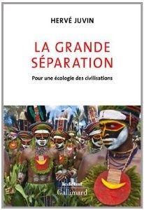 LA FIN DU VOYAGE ET DES VOYAGEURS ?