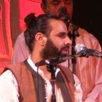 Festival Radio France Languedoc Roussillon 2014