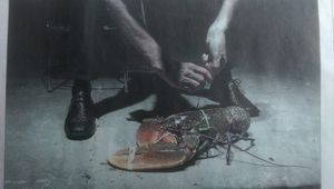 Accident_Garcia