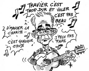 Travier