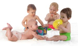 Nouveaux articles pour l'été 2014