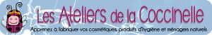 Enquête de besoins pour les Ateliers de la Coccinelle