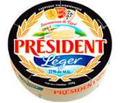 Mon Fromage Président