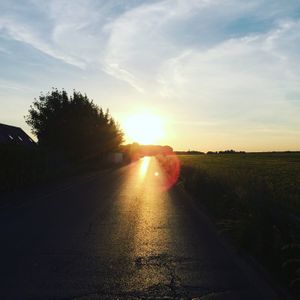 LA JOURNÉE DES REPROCHES