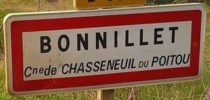 Le drame de Bonnillet en 1889.