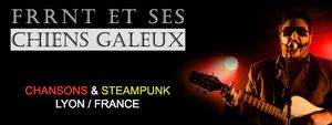 Programmation des animations