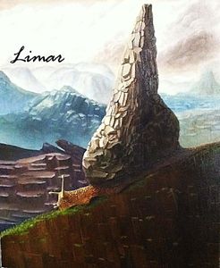 OGUR ET LIMAR