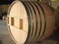 Foudre