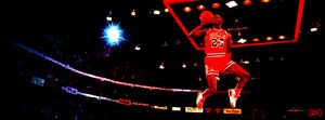 THE JORDAN ERA ...