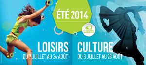 Agenda estival varié et coloré avec L'Epicerie à Niort