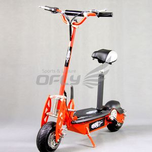 Trottinette électrique - 800w