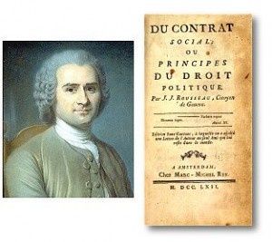 Evénements de janvier 2015 ; une affaire de corps