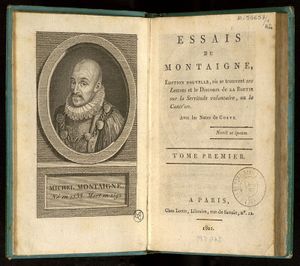 Apprendre à mourir