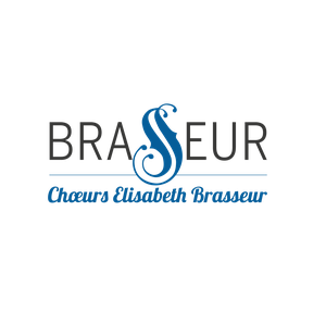 Nouveau site internet