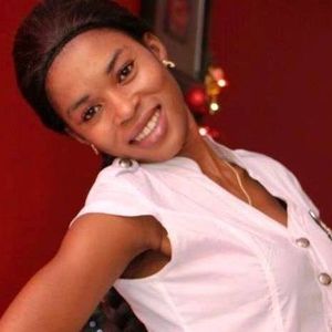 Portrait / Sylla Rokia, la seule femme journaliste de sport de la presse écrite ivoirienne