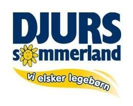 Djurs Sommerland (Danemark)