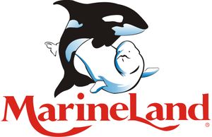 Marineland (Canada)