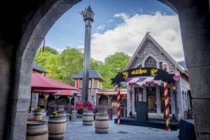 Nigloland (France)