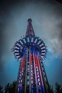 Nigloland (France)